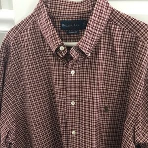 polo Ralph Lauren long sleeve